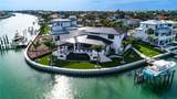 491 Laguna Drive - Photo 1