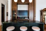 491 Laguna Drive - Photo 12