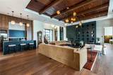 491 Laguna Drive - Photo 13