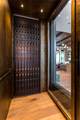 491 Laguna Drive - Photo 14