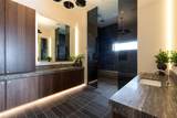 491 Laguna Drive - Photo 18