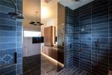 491 Laguna Drive - Photo 19
