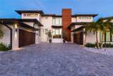 491 Laguna Drive - Photo 2