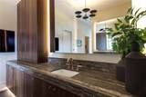 491 Laguna Drive - Photo 20