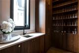 491 Laguna Drive - Photo 23