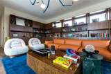 491 Laguna Drive - Photo 25