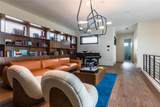 491 Laguna Drive - Photo 26