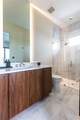 491 Laguna Drive - Photo 28