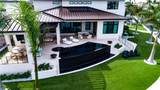 491 Laguna Drive - Photo 30