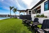 491 Laguna Drive - Photo 32