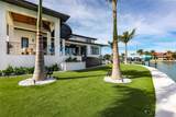 491 Laguna Drive - Photo 33