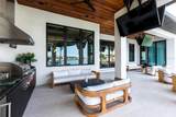 491 Laguna Drive - Photo 35