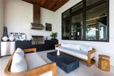 491 Laguna Drive - Photo 36