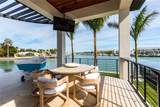 491 Laguna Drive - Photo 37