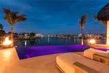 491 Laguna Drive - Photo 4