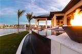 491 Laguna Drive - Photo 41