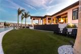 491 Laguna Drive - Photo 42