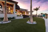 491 Laguna Drive - Photo 43