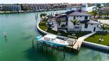 491 Laguna Drive - Photo 44