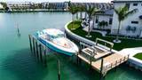 491 Laguna Drive - Photo 45