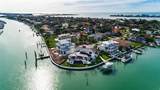 491 Laguna Drive - Photo 46