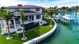 491 Laguna Drive - Photo 49