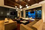 491 Laguna Drive - Photo 7