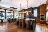 491 Laguna Drive - Photo 9