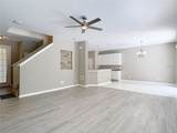 26914 Stillbrook Drive - Photo 10