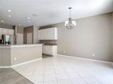 26914 Stillbrook Drive - Photo 11