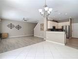 26914 Stillbrook Drive - Photo 12