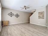 26914 Stillbrook Drive - Photo 13