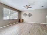 26914 Stillbrook Drive - Photo 14