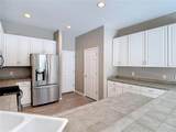 26914 Stillbrook Drive - Photo 15