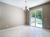 26914 Stillbrook Drive - Photo 16