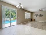 26914 Stillbrook Drive - Photo 17