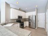 26914 Stillbrook Drive - Photo 18