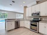 26914 Stillbrook Drive - Photo 19
