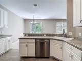 26914 Stillbrook Drive - Photo 20