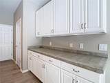 26914 Stillbrook Drive - Photo 21