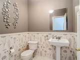26914 Stillbrook Drive - Photo 22