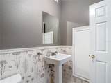 26914 Stillbrook Drive - Photo 23