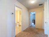 26914 Stillbrook Drive - Photo 24