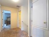 26914 Stillbrook Drive - Photo 25