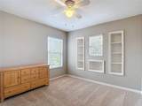 26914 Stillbrook Drive - Photo 26