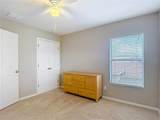 26914 Stillbrook Drive - Photo 27