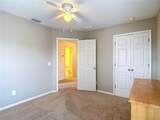 26914 Stillbrook Drive - Photo 28