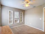 26914 Stillbrook Drive - Photo 29