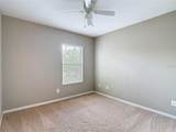 26914 Stillbrook Drive - Photo 30