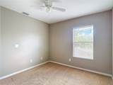 26914 Stillbrook Drive - Photo 31